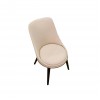 Enchontra Dining Chair